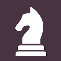 Chess Royale: шахматы онлайн для Android
