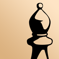 Chess Tactics and Lessons для iOS