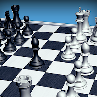 Chess для Android