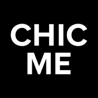 CHICME — Shopping Online для iOS