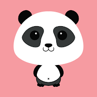 Китайский пиньинь — 中文 Pinyin для Android