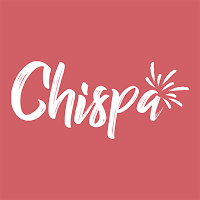 Chispa: Dating App for Latinos для Android