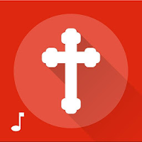Христианские Мелодии для Android