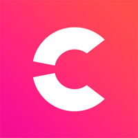 Cine Yelmo для iOS