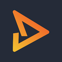 Cinemaghar-Watch Nepali Movies для Android