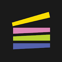 Cinemas NOS для Android