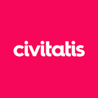 Civitatis: Fill your trip! для Android