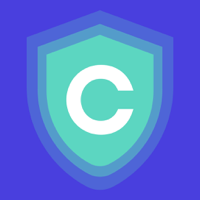 Clario AntiSpy для iOS