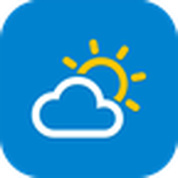 Climatempo — Previsão do tempo для iOS