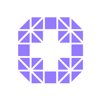 Clinic23+ для Android