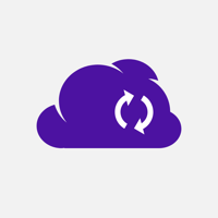 Currys Cloud Backup для iOS