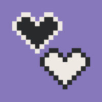 Co-Op: Date a Gamer для iOS