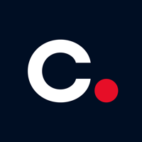 Coches.net Coches Segunda Mano для iOS