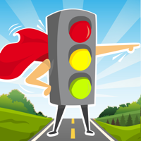 Code de la Route 2024. для iOS