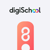 Code de la Route & Permis 2026 для iOS