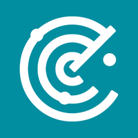 CoinATMRadar — Bitcoin ATM Map для iOS