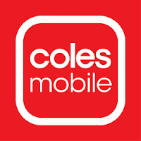 Coles Mobile для Android