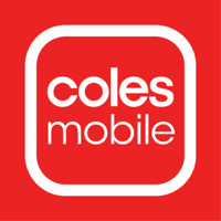 Coles Mobile для iOS