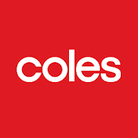 Coles для Android