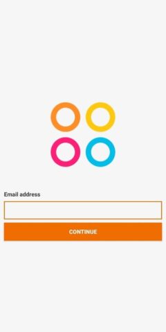 Colleague Hub для Android — скриншот 1