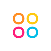 Colleague Hub для Android