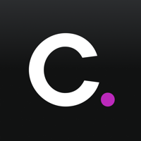 Collectibles.com: Scan + Value для iOS