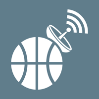 College Basketball Live Radio для iOS