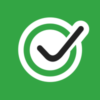 Common Sense Media для iOS