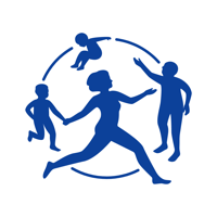 Compte ameli для iOS