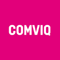 Comviq для Android