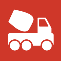 Concrete Calculator Plus для iOS