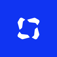 Condomínio | Área do condômino для iOS