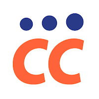 ConectCar: Tag, benefícios e + для Android