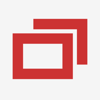 ConnectWise Control для iOS