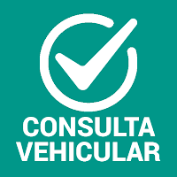Consulta Vehicular MX 2026 для Android