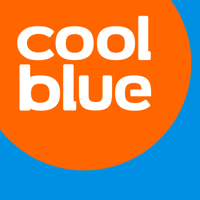 Coolblue для iOS