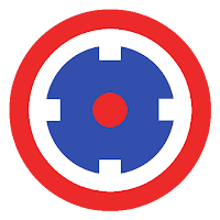 Coordinate Converter Plus для Android