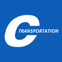 Copart Transportation для iOS