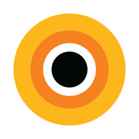 CorePower Yoga для iOS