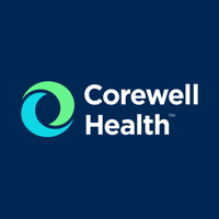 Corewell Health App для iOS