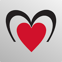 Coroa Metade для Android