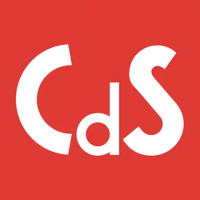 Corriere dello Sport.it для iOS