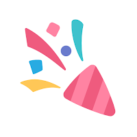 Countdown Widget для Android