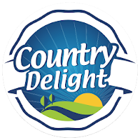 Country Delight: Milk Delivery для Android