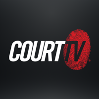 Court TV для iOS