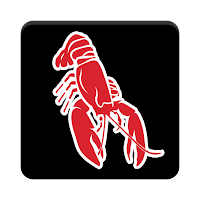 Cousins Maine Lobster для Android