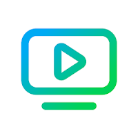 Cox Contour TV для Android