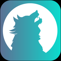 Coyote Calls & Predator Sounds для iOS
