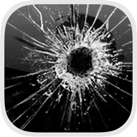 Crack & Break it ! для iOS