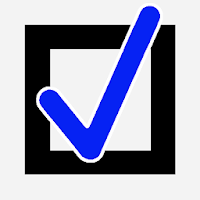 Crear Test — Cuestionarios для Android